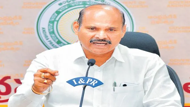 అర్బన్‌లో గృహ నిర్మాణానికి 2.5 లక్షలు