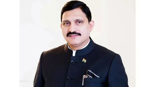 ఏపీలో ట్రిపుల్‌ ఇంజన్‌ సర్కార్‌: సుజనా చౌదరి