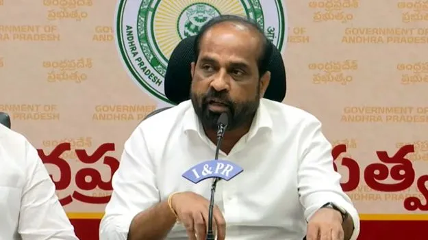 పేద కిడ్నీ రోగులకు ఉచిత డయాలసిస్‌