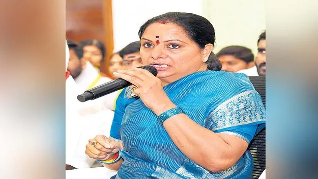 బీఆర్‌ఎస్‌కు సినిమా ముందుంది