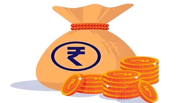 సాంఘిక సంక్షేమ శాఖకు రూ.20,644 కోట్లు