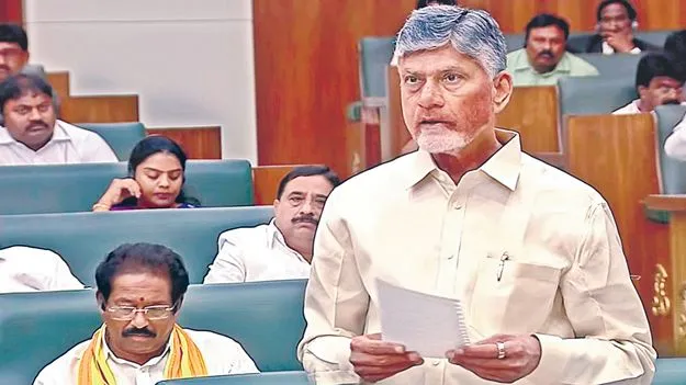 ‘రెవెన్యూ’కు ఫ్రెష్‌ లుక్‌!