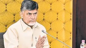 క్రియేటర్‌ ఎకానమీ సెంటర్‌గా ఏపీ 
