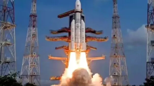  పీఎస్ఎల్వీ-సీ62 వైఫల్యంపై విశ్లేషణ కమిటీ