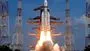  పీఎస్ఎల్వీ-సీ62 వైఫల్యంపై విశ్లేషణ కమిటీ