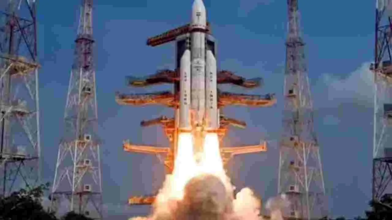  పీఎస్ఎల్వీ-సీ62 వైఫల్యంపై విశ్లేషణ కమిటీ