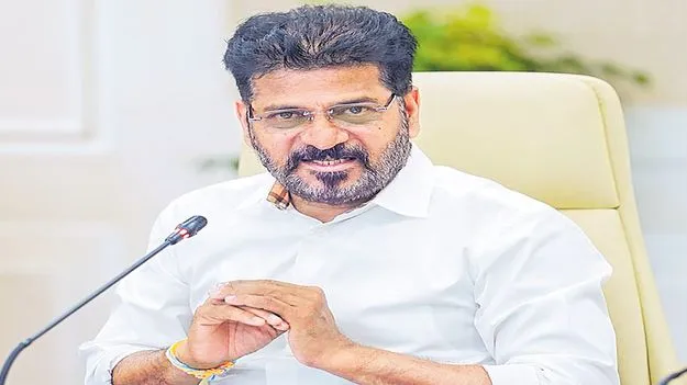పని చేయలేకపోతే తప్పుకోండి!
