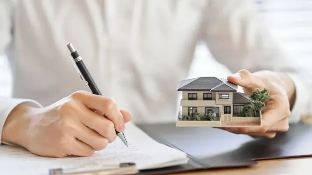 ఆస్తి విభజన దస్తావేజుల నిబంధనలకు సవరణలు