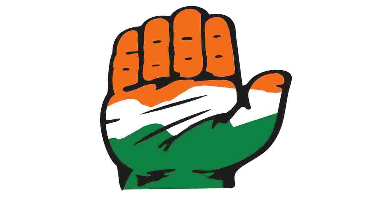 రెండేళ్ల పాలనపై సమీక్ష