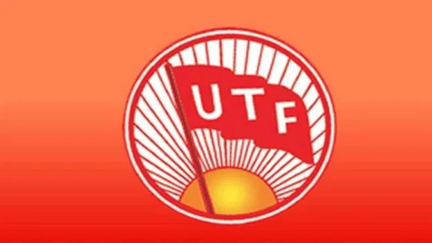 ఏప్రిల్‌ 28న యూటీఎఫ్‌ చలో సెక్రటేరియట్‌