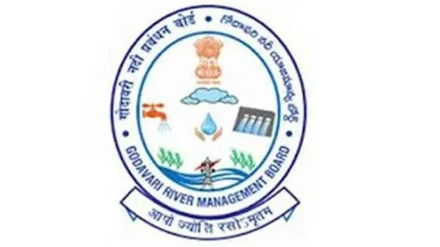 సముద్రంలో కలిసే వరదనే వాడుకుంటాం