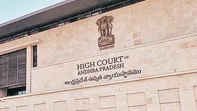 పూర్తి నివేదిక మా ముందు ఎందుకు ఉంచలేదు?