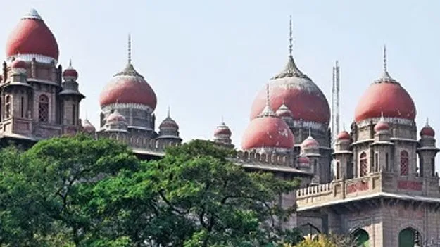 ఇంజినీరింగ్‌ ఫీజు బకాయిలపై వివరాలు ఇవ్వండి