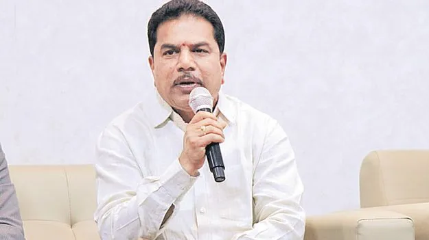 పరీక్ష ముగిసిన వెంటనే స్ర్కీన్‌పై మార్కులు