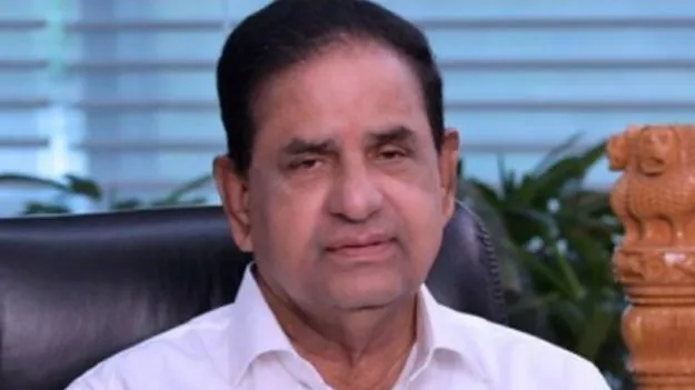 నా పరువు తీశారు