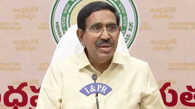  యూడీఏ నిధుల్లో పంచాయతీలకు వాటా