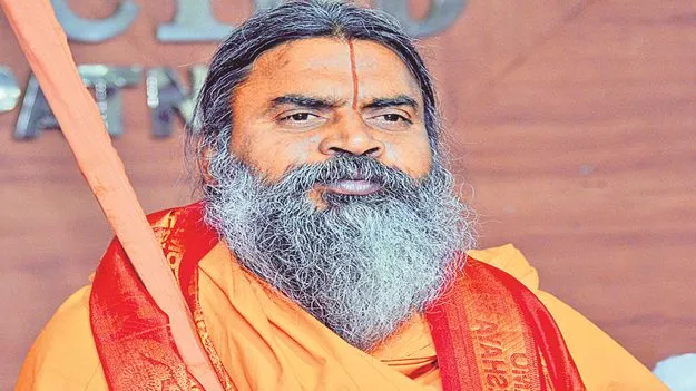 వైసీపీ నేతలు క్షమాపణ చెప్పి.. చెంపలేసుకోవాలి 