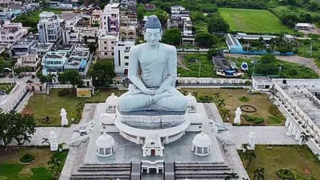 అమరావతికి రూ.6 వేల కోట్లు