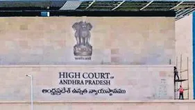 స్థానిక సంస్థలకు ఎన్నికలు జరిపేలా ఆదేశించండి