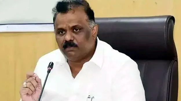 క్లీన్‌ ఎనర్జీ పరిశ్రమలకు అసైన్డ్‌ భూములు  