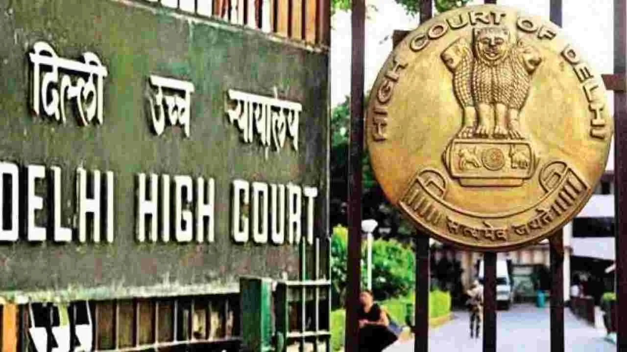 హెరిటేజ్‌పై అసత్య ప్రచారం ఆపండి!