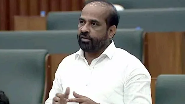 రాష్ట్రంలో 3.45 లక్షల మందికి హెచ్‌పీవీ వ్యాక్సిన్‌