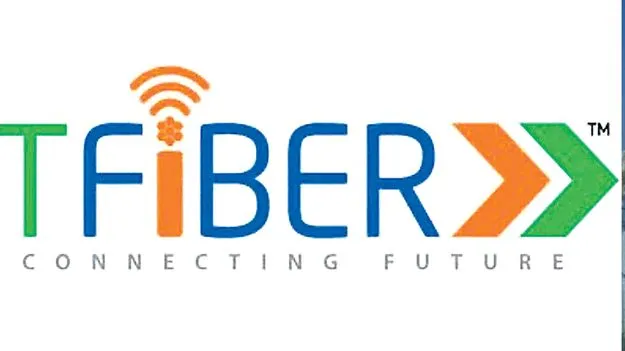 రాష్ట్రానికి 3,189 కోట్ల ఏబీపీ నిధులు