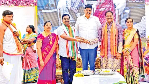 ఇండియా వస్తే.. తిరిగి వెళ్తామో లేదో!
