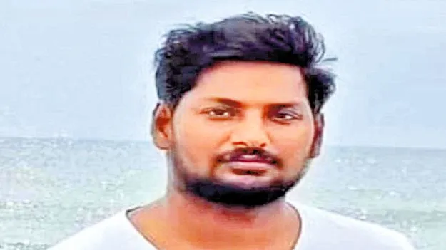 తాను మరణిస్తూ.. ఐదుగురికి కొత్త జీవితం