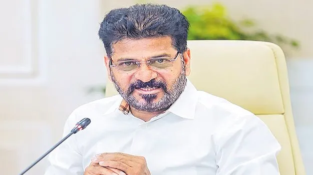 ఆ భూములు శారదా పీఠానికే..