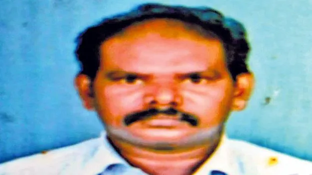 బాణసంచా ఘటనలో మరొకరు మృతి