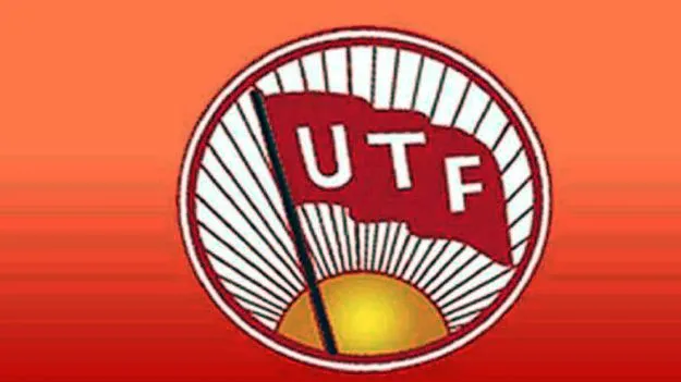 పిల్లల్ని ప్రభుత్వ బడుల్లో చేర్చండి