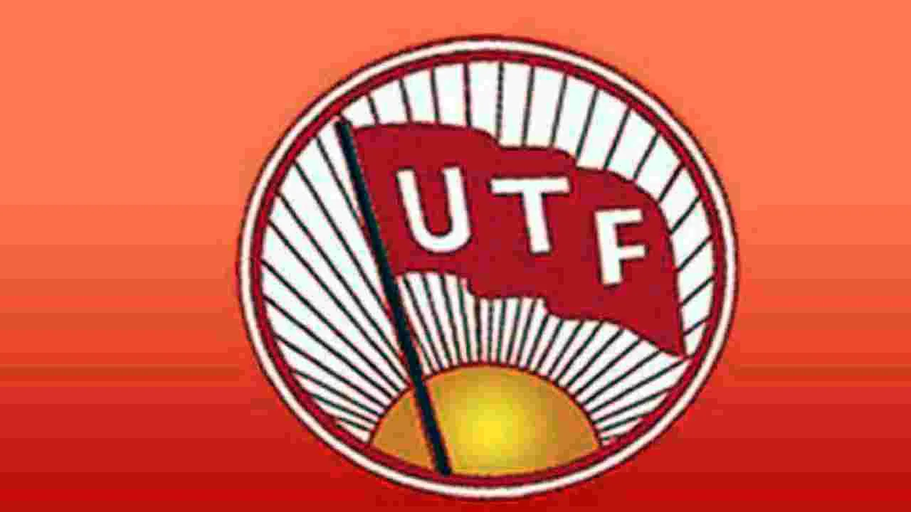 పిల్లల్ని ప్రభుత్వ బడుల్లో చేర్చండి