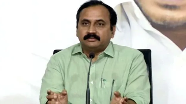 విచారణార్హతపై ముందుగా వాదనలు వింటాం