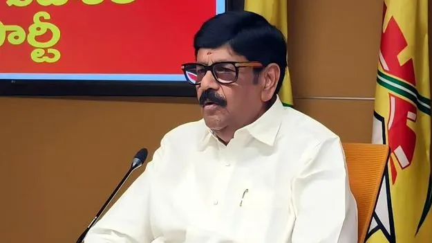 ‘కల్తీ’పై చర్యలు తప్పవు