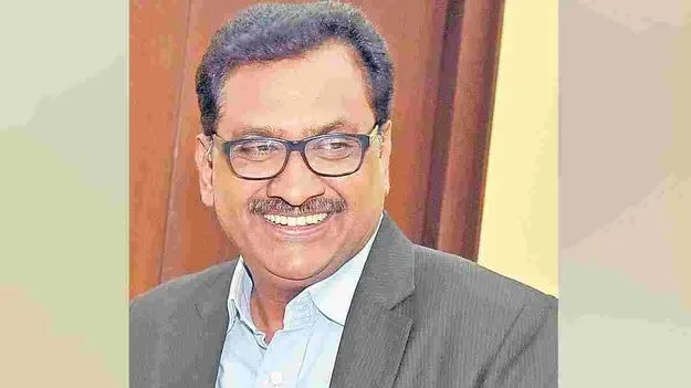 విలువల వైతాళికుడు గజ్జెల: ఘంటా