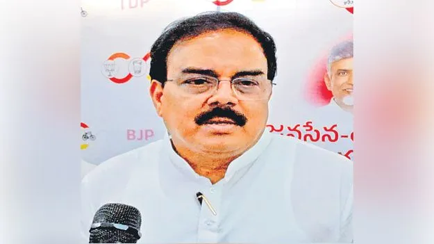 బాధ్యతగా సభ్యత్వ నమోదు
