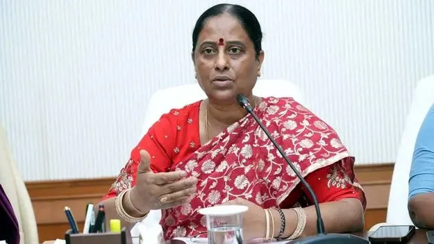 దేవాదాయశాఖలోకి ఎంపీడీవోలు పెన్‌డౌన్‌ యోచనలో జేఏసీ