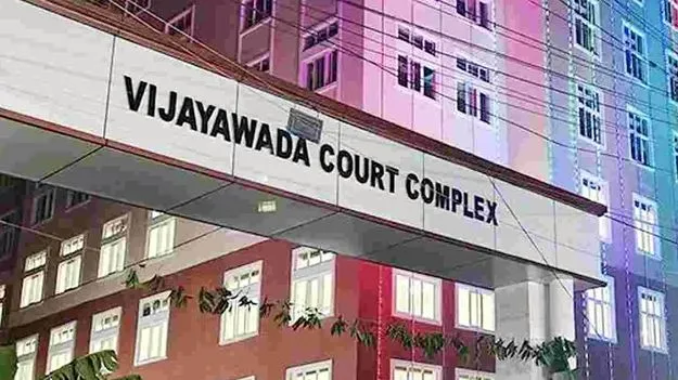 మద్యం కేసులో తోడల్లుళ్ల పిటిషన్లపై 11న తీర్పు