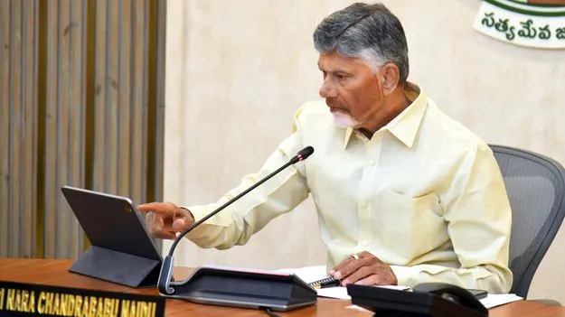 360 డిగ్రీస్‌ స్కానింగ్‌!