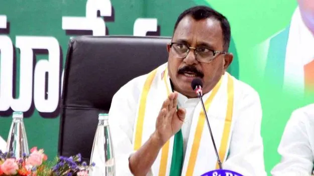 చిన్నారి మృతికి,ఘర్షణకు సంబంధం లేదు