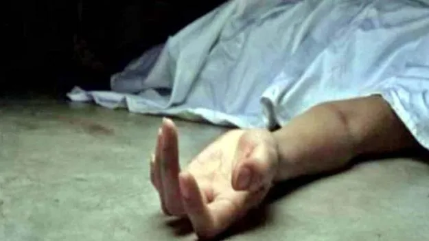 కురుక్షేత్ర ఎన్‌ఐటీలో తెలంగాణ విద్యార్థి ఆత్మహత్య