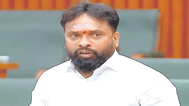 ‘ఈ-శ్రమ్‌’లో 88.16 లక్షల మంది కార్మికులు