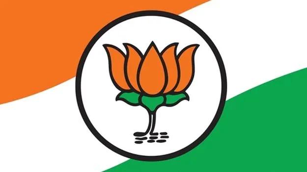 రాజ్యసభ ఎన్‌డీఏదే!