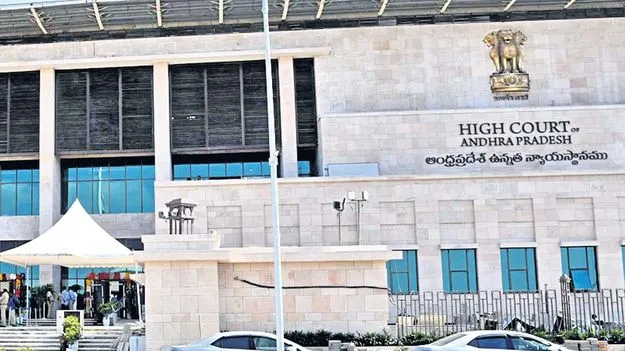 స్పెషాలిటీ హాస్పిటల్స్‌ వినతిని పరిగణనలోకి తీసుకోండి