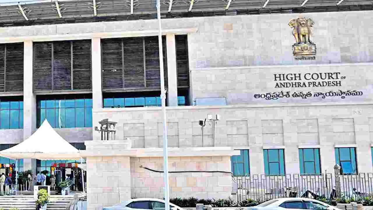 స్పెషాలిటీ హాస్పిటల్స్‌ వినతిని పరిగణనలోకి తీసుకోండి