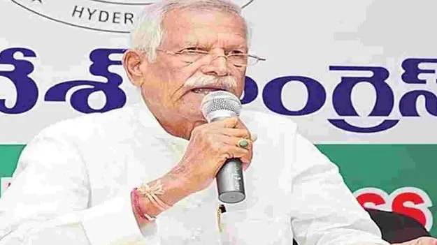 నిషేధిత హెచ్‌టీ కాటన్‌, గ్లైఫోసెట్‌ను వాడొద్దు: కోదండరెడ్డి