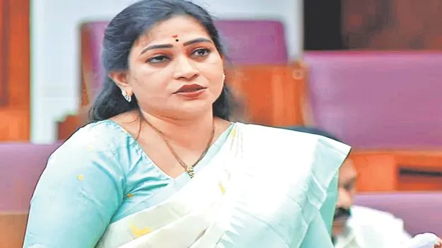 టెక్నాలజీతో ‘మొంథా’ను ఎదుర్కొన్నాం