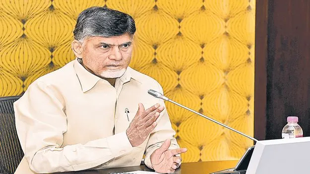 ఉన్నత విద్య కమిషన్‌ రద్దు