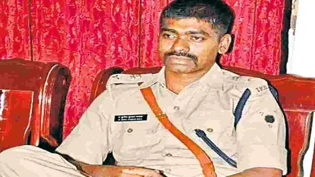 సునీల్‌ నాయక్‌ వారెంట్‌ పిటిషన్‌పై తీర్పు 3కి వాయిదా 